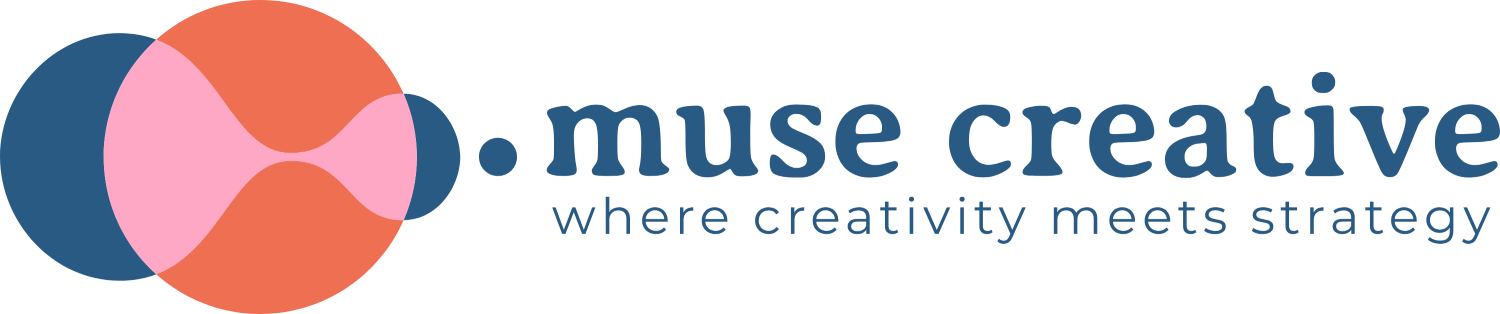 muse-media